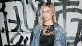 Lala Kent Seeking A Sperm Donor For Baby #2: ‘Scarred From All Of This’