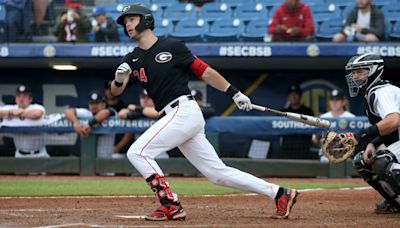 Fantasy baseball: Dynasty league managers take note of these 10 prospects