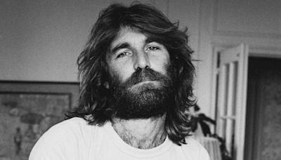 How Did Dennis Wilson Die? What to Know About the Beach Boy's Untimely Death and Burial at Sea