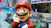Fact Check: About That Claim Mario's Catchphrase Is Actually 'Itsumi Mario,' Meaning 'Super Mario' in Japanese