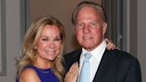 Kathie Lee Gifford Recalls How She Found Forgiveness for Late Husband Frank After 'Very Painful' Affair