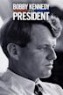 Bobby Kennedy for President