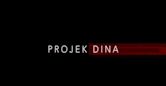 Projek Dina