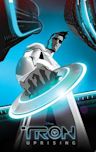 Tron: Uprising