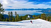 HGTV adds Lake Tahoe to worldwide list of favorite Thanksgiving getaways