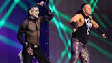 Matt Hardy On Jeff Hardy: We're At Our Best When We're Together