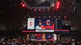 Guardians take 2B Travis Bazzana with top pick in draft