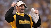 Who is the best head coach in Steelers history?