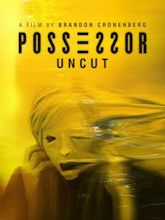 Possessor (film)