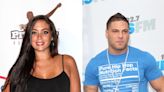 Jersey Shore’s Sammi ‘Sweetheart’ Giancola Reveals How She Felt Seeing Ex-Boyfriend Ronnie Ortiz-Magro