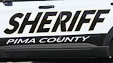 Critical incident team investigating deputy's fatal shooting of man holding hostage