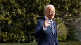 Biden Campaign Seeking to Use Obama, George Clooney, Possibly Julia Roberts to Garner Support from Hollywood Elites: Report
