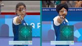 PM Modi reacts as Manu Bhaker-Sarabjot Singh pair wins 2nd bronze for India at Paris Olympics: ‘Incredibly delighted’