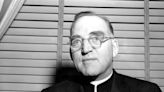 Opinion | What Father Flanagan Meant by ‘No Bad Boys’