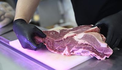 Se prevé estabilidad en el mercado interno de la carne