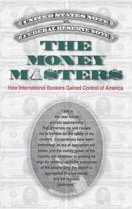 The Money Masters