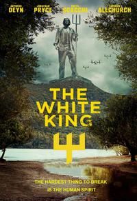 The White King