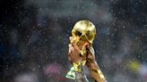 How to watch the finals of the 2022 FIFA World Cup live online for free—and without cable