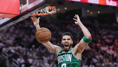 Cavs vs. Celtics: What Boston and national media are saying after Game 3