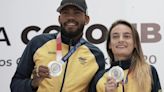 Polémico premio para atletas colombianos que logren medalla en los Juegos Olímpico