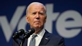 Los escenarios que enfrenta Biden en medio de los llamados para que renuncie a su candidatura presidencial