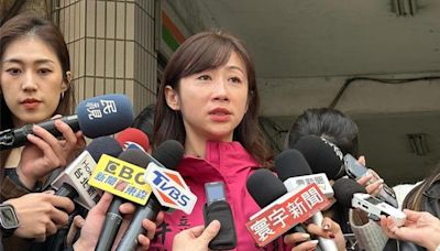 綠議員喊話柯文哲說清楚：誰決策幼兒園性侵案未立案調查？