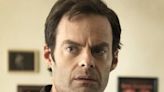 Bill Hader says uncomfortable Star Wars fan encounter put him off signing autographs