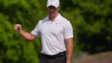 Rory McIlroy won't rejoin PGA Tour board, says others were 'uncomfortable' with his potential return