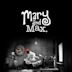 Mary & Max – oder: Schrumpfen Schafe, wenn es regnet?