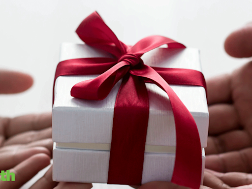 Is gifting a wasteful exercise? Don't fall into the trap of spending to impress, gifting to gain favour