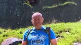 Search operation under way in Co Kerry for experienced hiker not seen since Sunday