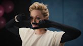 ‘Hacks’ Season 3 Focus on Deborah’s Mortality Was ‘Art Imitating Life’ for Jean Smart