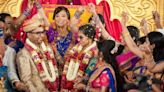 Big fat weddings off the cards for Malaysian couples as cost of living bites post-pandemic