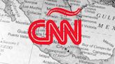 Inside the Divide at CNN en Español: ‘The End of the Network as We Know It’