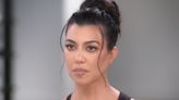 Kourtney Kardashian fans accuse star of 'stealing' from major brand for Lemme