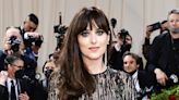 Ranking Dakota Johnson’s Met Gala Looks – Revisit Her Iconic Looks & See Which One is the Best!