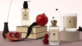 The History of the Hero: Jo Malone London’s Pomegranate Noir backstory