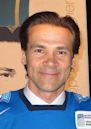 Teppo Numminen