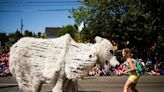 Fremont Fair and Solstice Parade returns to Seattle this weekend