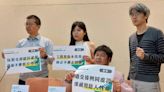 民團轟交通部「拔草測風向」「微罪不計點」開倒車 王國材稱權宜措施