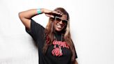 Gangsta Boo, Pioneering Figure in Southern Rap, Dead at 43