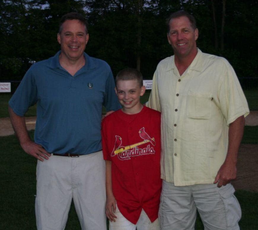 Welcome to the Rice Age: Cohasset abuzz over hometown hero's return to Fenway with Yankees