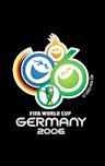 2006 FIFA World Cup Germany