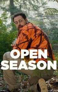 Open Season