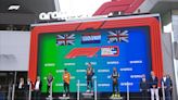 Formula 1 Spanish Grand Prix 2024: Max Verstappen Wins, Lando Norris Gets P2, Hamilton Finishes Third - Race Result