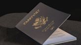 Alabama travel expert thinks online passport renewal is a ‘great thing’
