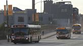 Chicago's busiest bus route to receive upgrades for faster commutes