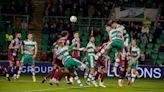 Shamrock Rovers FC vs Waterford FC Prediction: At least one team will score over 1.5 goals