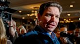 Understanding the epic collapse of Ron DeSantis | Commentary