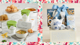 Surprise Mom With One of These Gift Baskets on Mother's Day